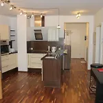 My Adventure Appartements Schladming By Schladmingurlaub