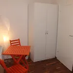 My Adventure Appartements Schladming By Schladmingurlaub