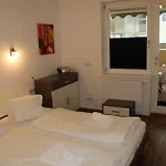 My Adventure Appartements Schladming By Schladmingurlaub