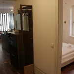 My Adventure Appartements Schladming By Schladmingurlaub
