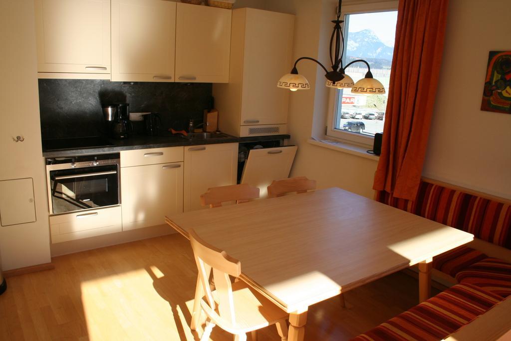 My Adventure By Schladmingurlaub Apartamento