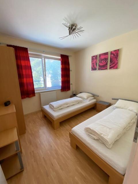 My Adventure By Schladmingurlaub Apartamento