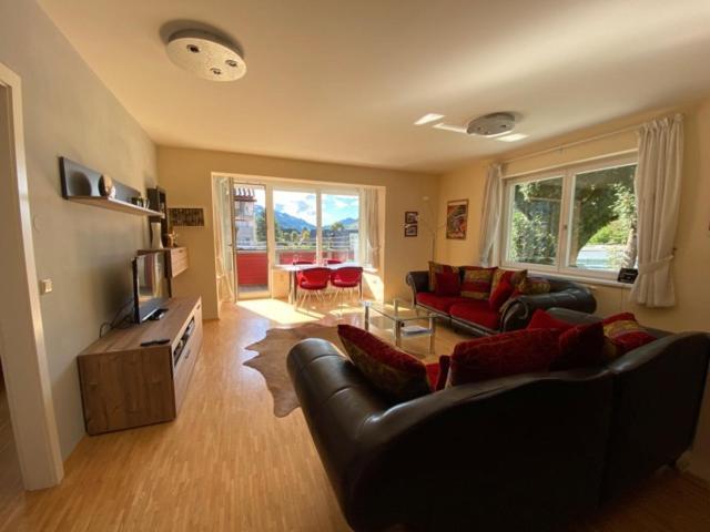 Apartamento My Adventure By Schladmingurlaub