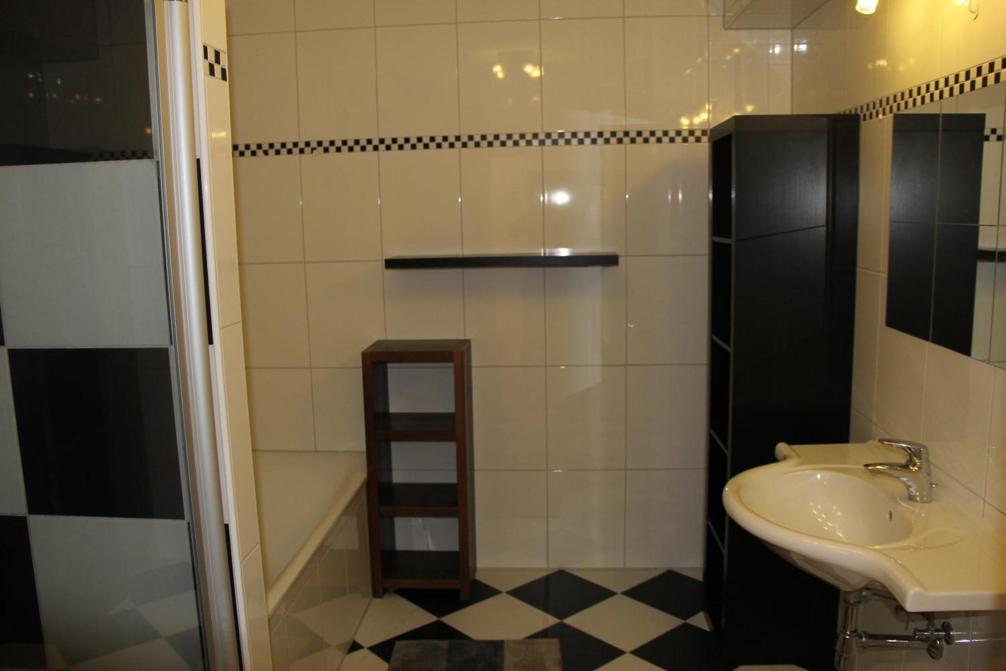 My Adventure By Schladmingurlaub Apartamento Schladming