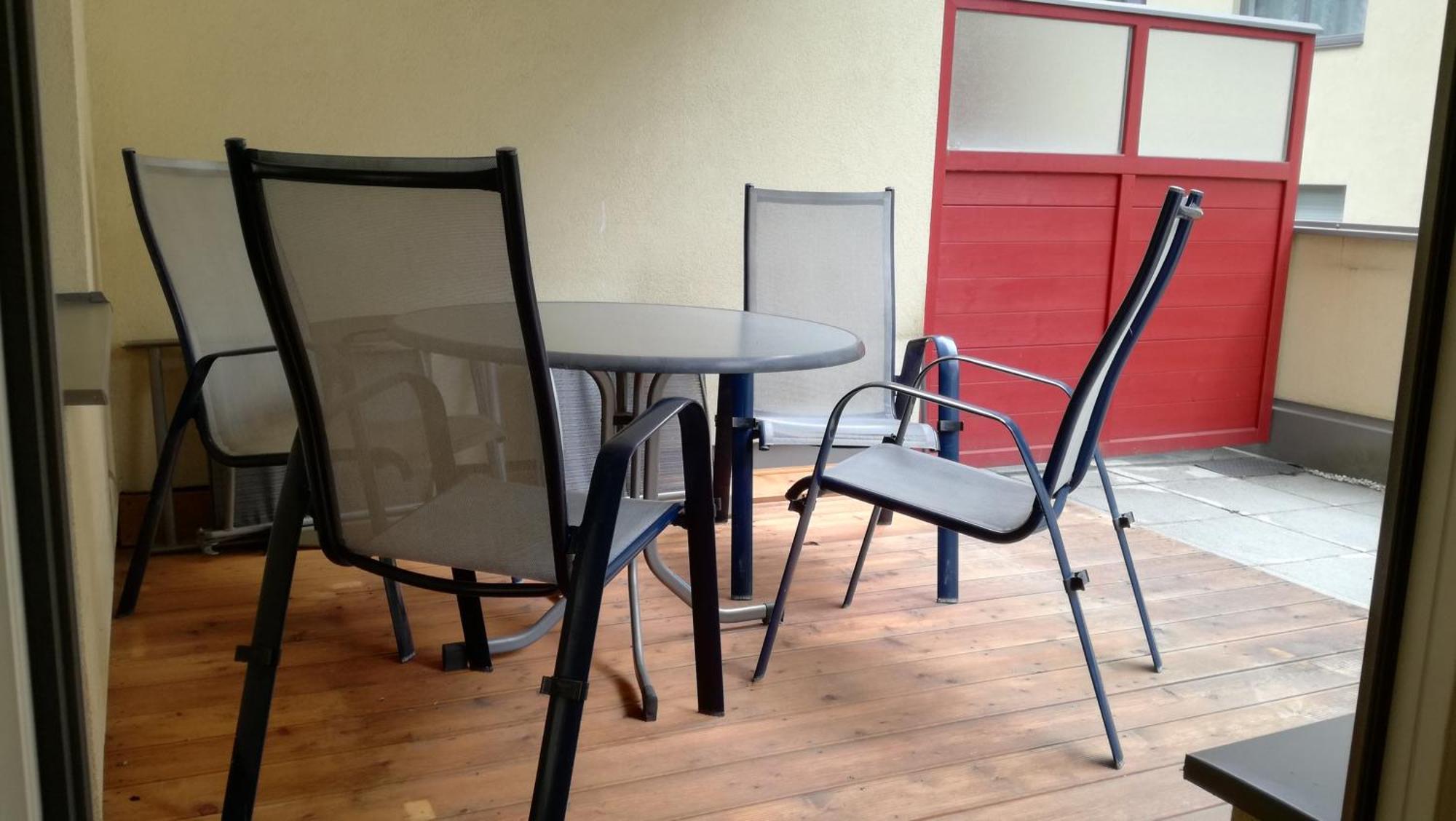Apartamento My Adventure By Schladmingurlaub