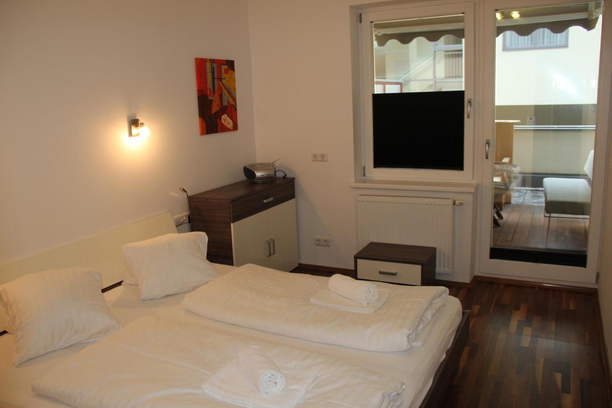 Apartamento My Adventure By Schladmingurlaub Schladming