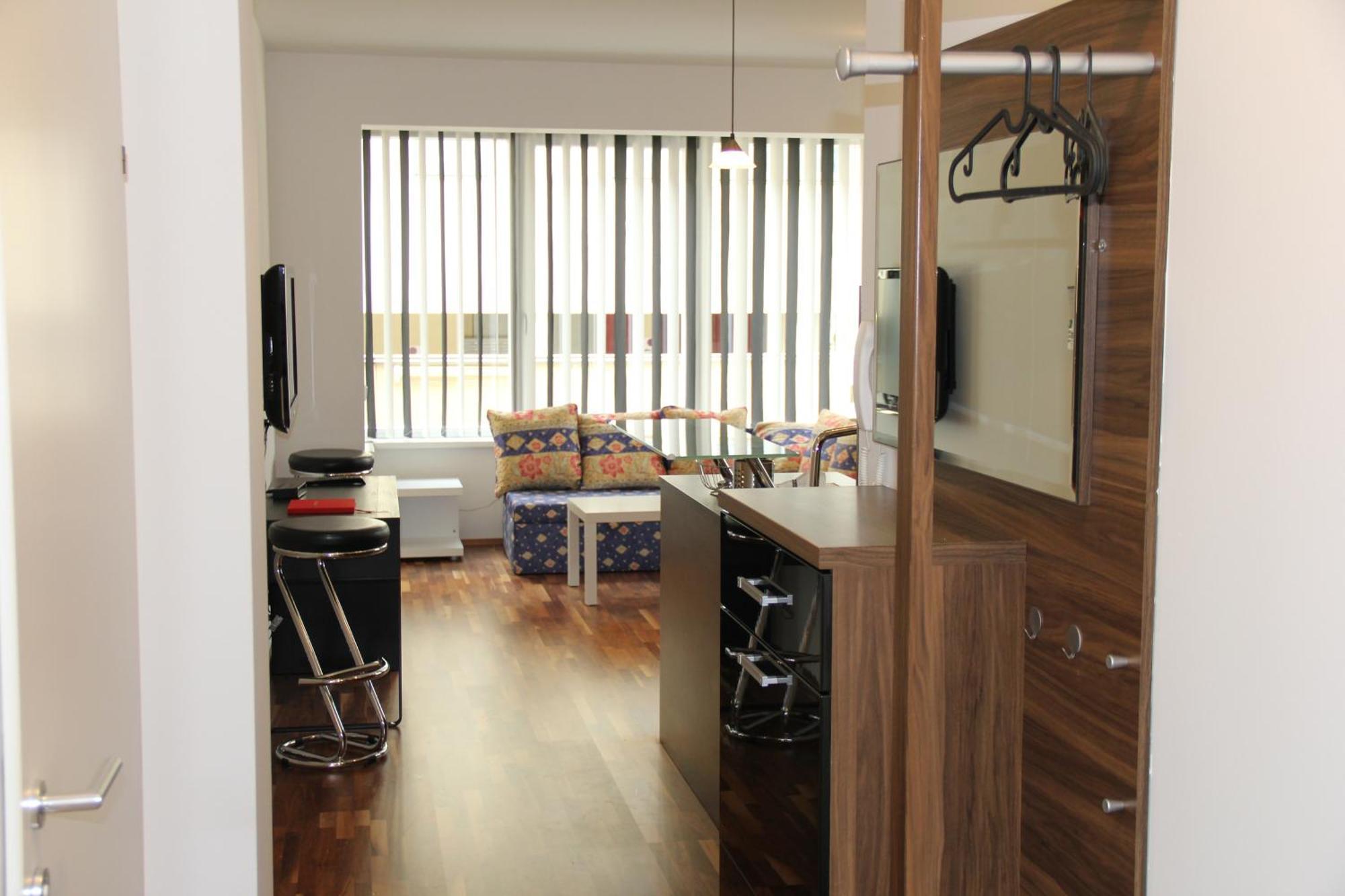 My Adventure By Schladmingurlaub Apartamento