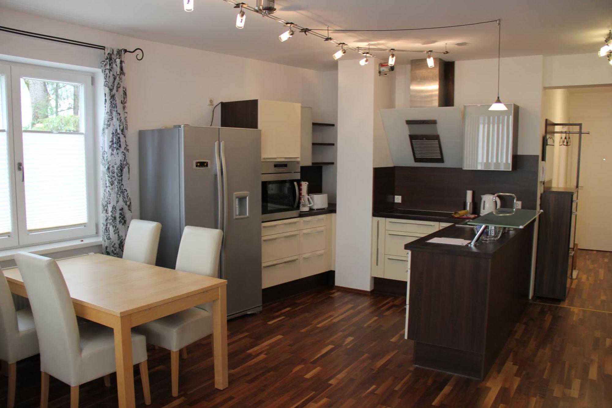 Apartamento My Adventure By Schladmingurlaub