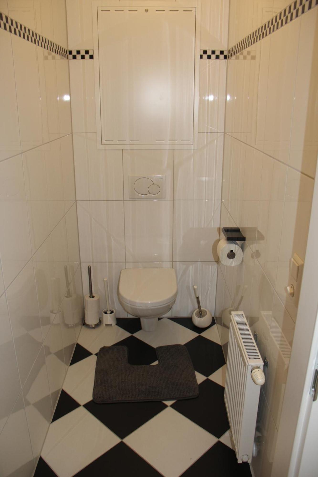 Apartamento My Adventure By Schladmingurlaub Schladming