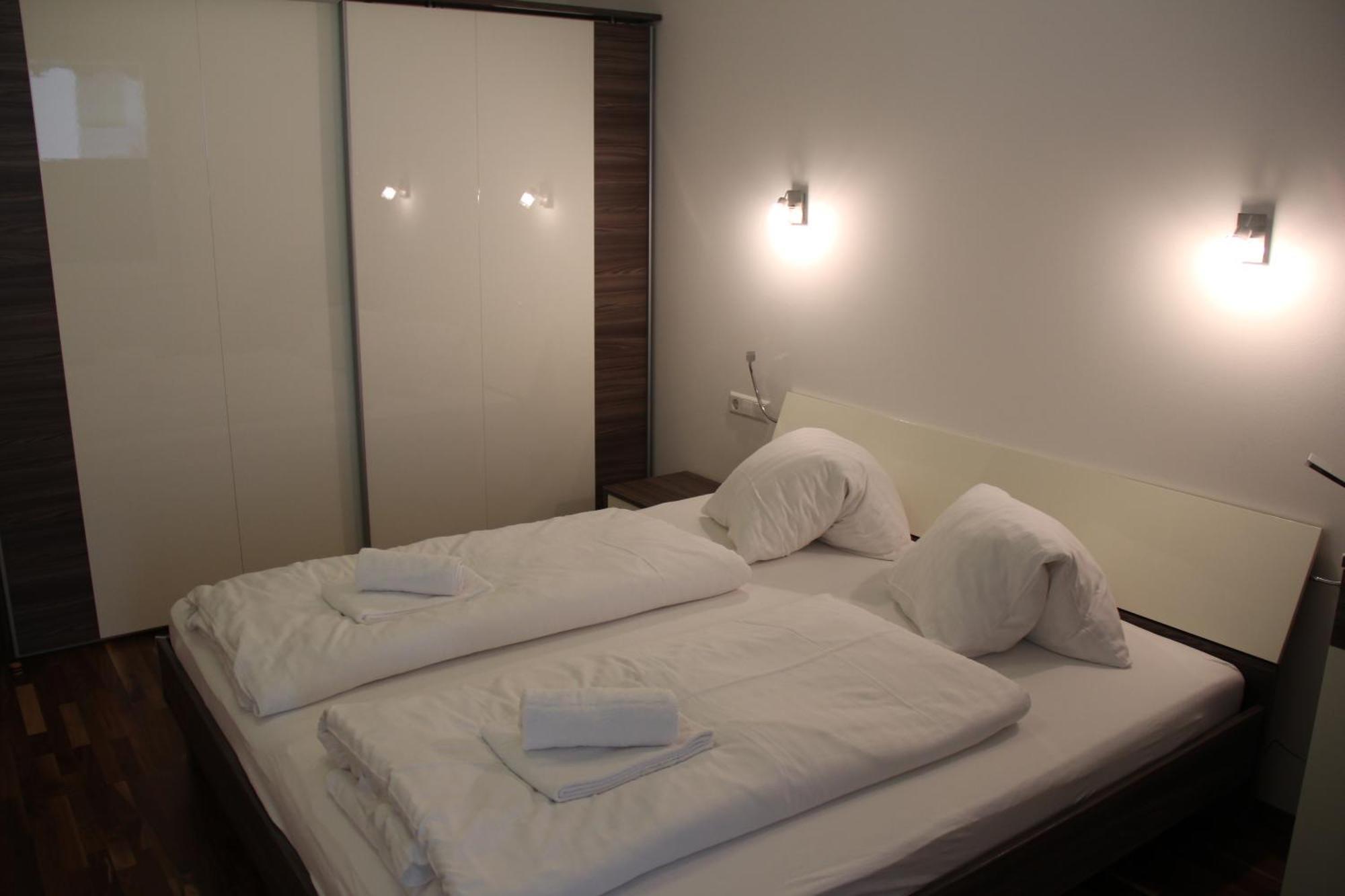 My Adventure By Schladmingurlaub Apartamento *