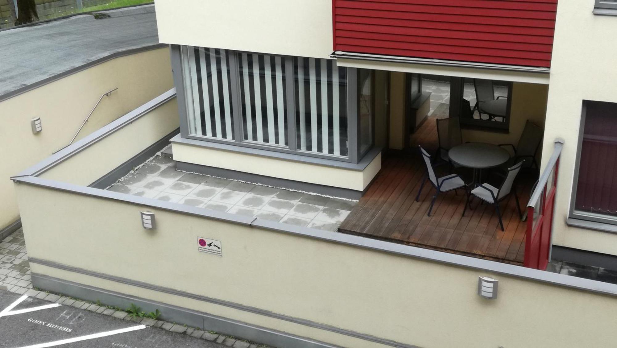 My Adventure By Schladmingurlaub Apartamento Schladming