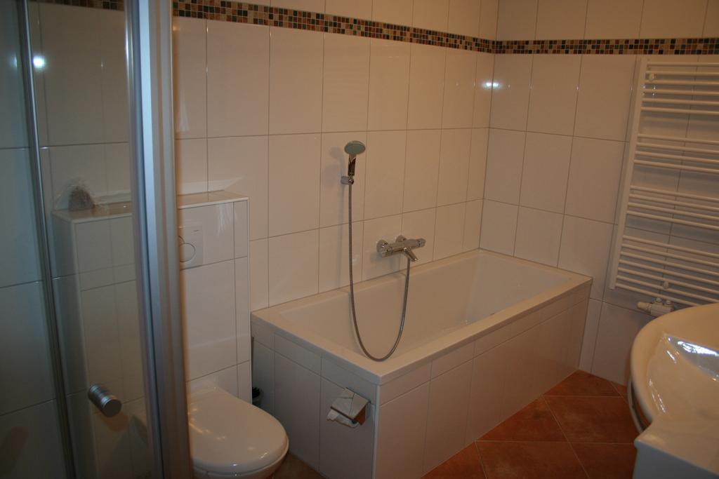 Apartamento My Adventure By Schladmingurlaub *