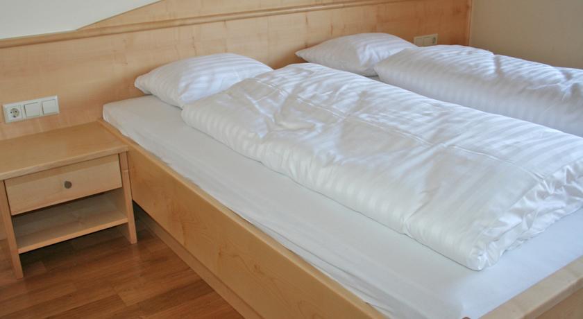 My Adventure By Schladmingurlaub Apartamento *