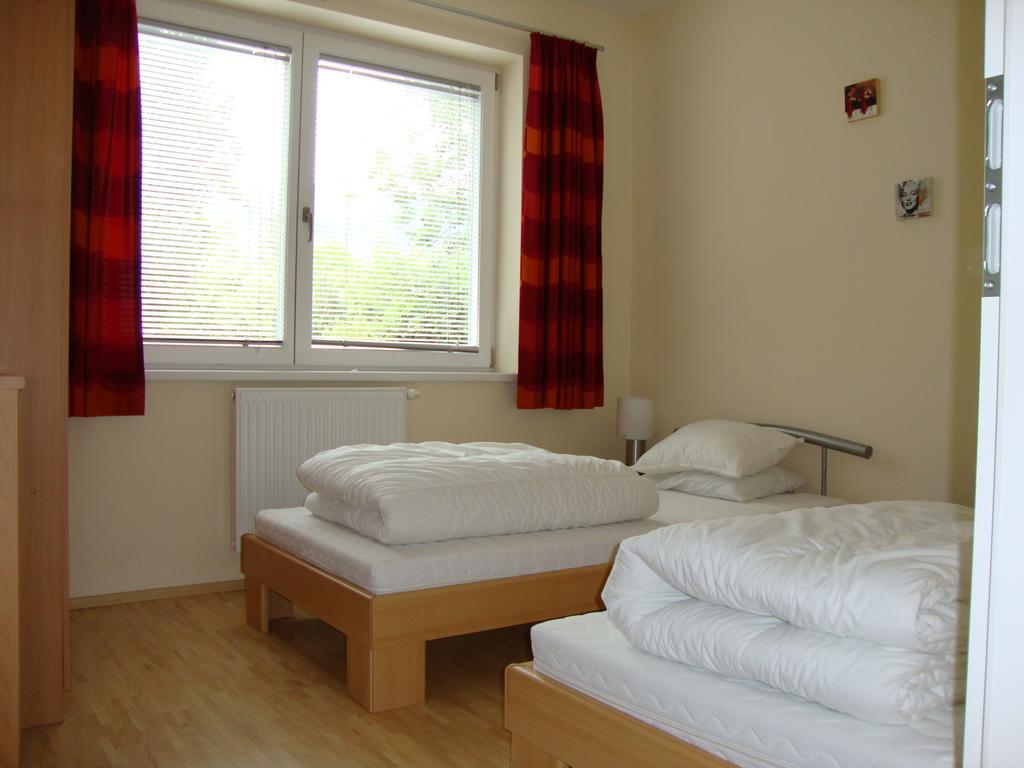 My Adventure By Schladmingurlaub Apartamento *