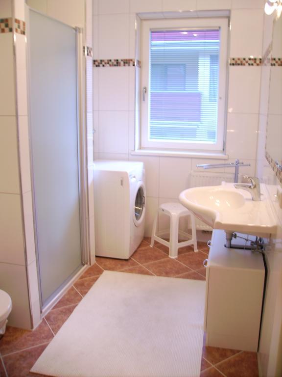 Apartamento My Adventure By Schladmingurlaub *