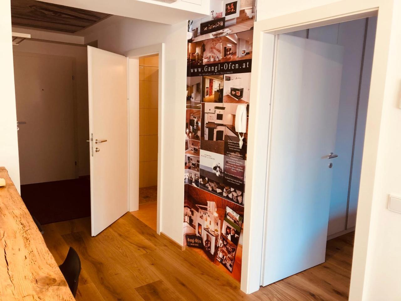 Apartamento My Adventure By Schladmingurlaub *