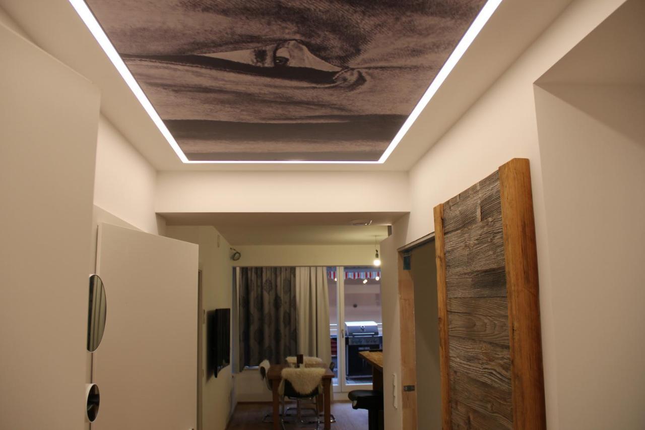 Apartamento My Adventure By Schladmingurlaub