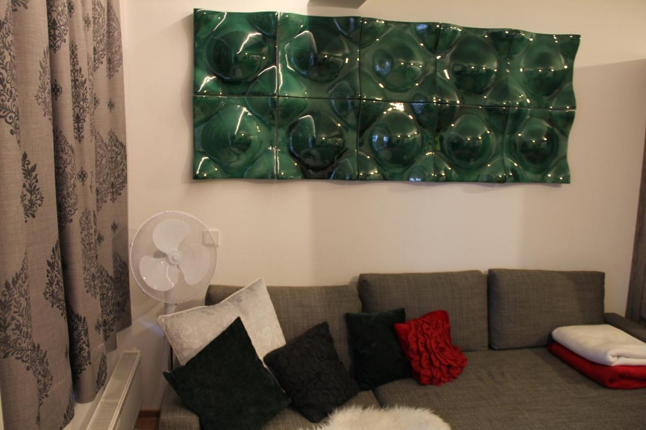 My Adventure By Schladmingurlaub Apartamento *