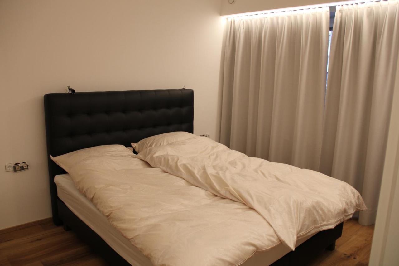 My Adventure By Schladmingurlaub Apartamento *